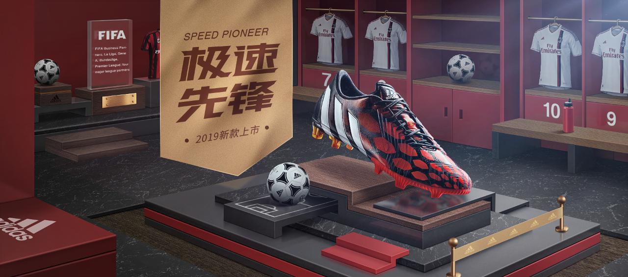 爆肝72小时完整版,爆肝40分钟完整版