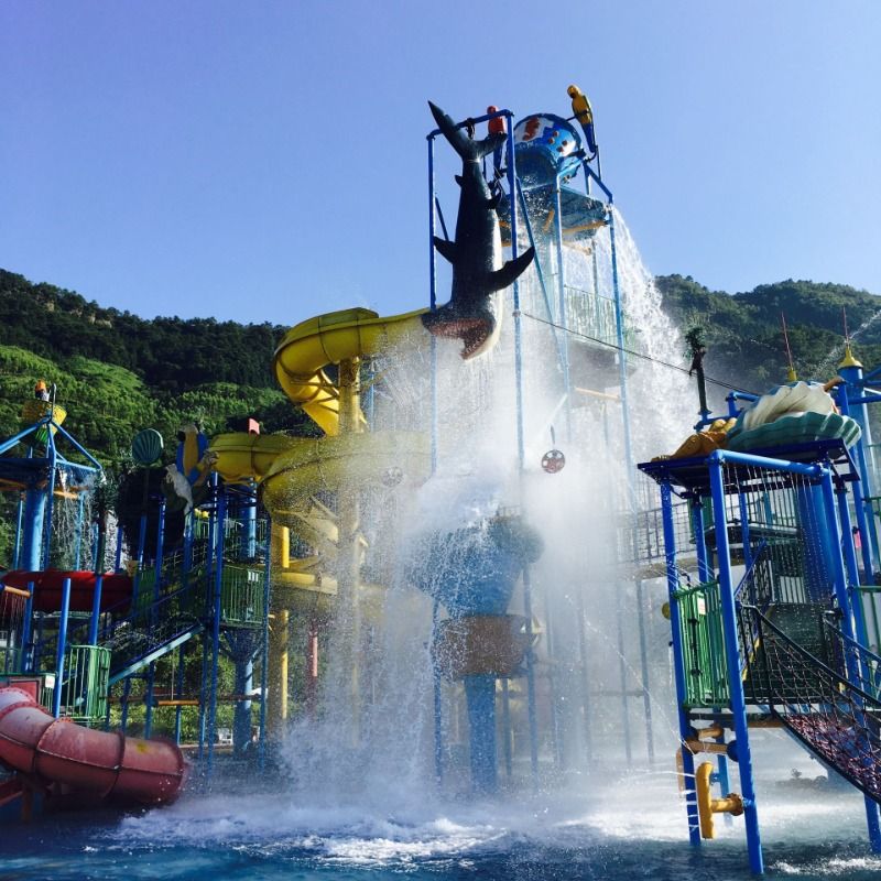 云南十一自驾,云南自驾游十一旅游攻略