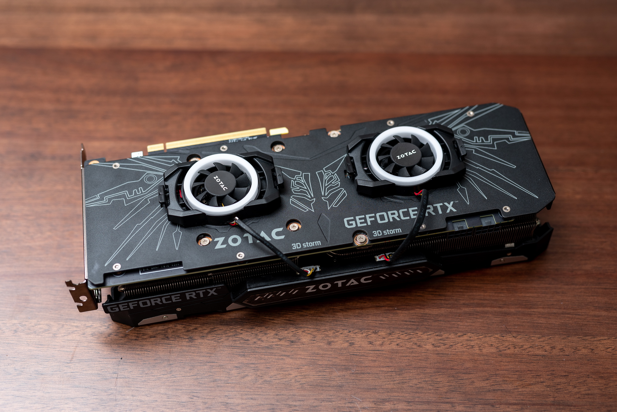 atx机箱和matx机箱有啥区别,高性价比matx白色机箱推荐