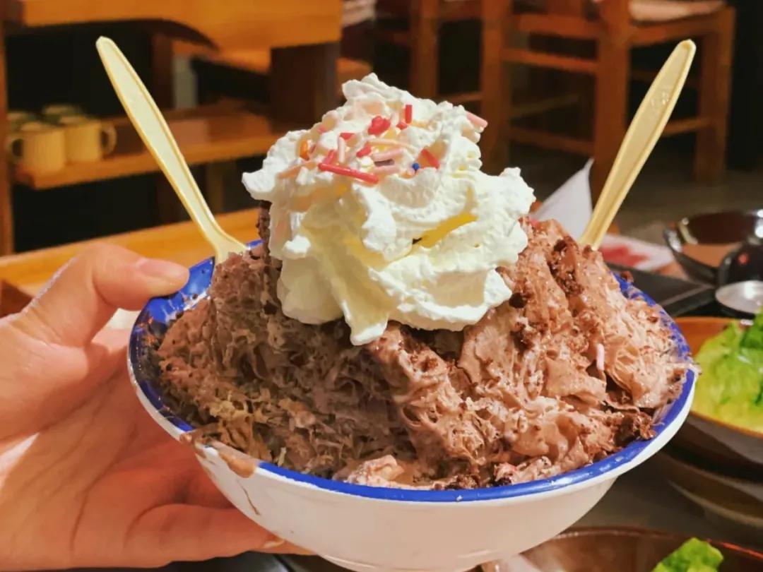 逛gai今日份日常,gai常逛的店铺