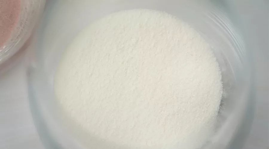 口服胶原蛋白的骗局,口服胶原蛋白维他命是什么做成的