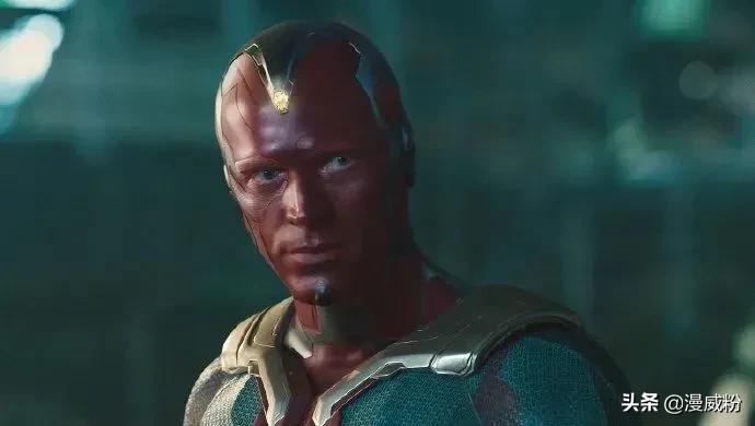 细思恐极,旺达能创造生命?《旺达幻视》第3集细节彩蛋全解析