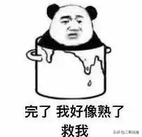 洛阳隐藏的好玩的地方,洛阳周边城市的山水景点