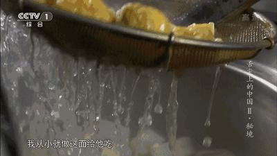 疫情期间无锡有什么好吃的,无锡疫情后美食列表