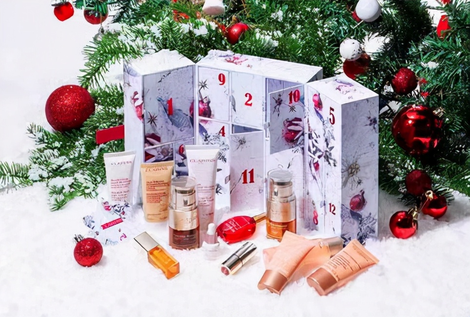 法国娇韵诗双萃焕活修护精华露,娇韵诗法国版免税版