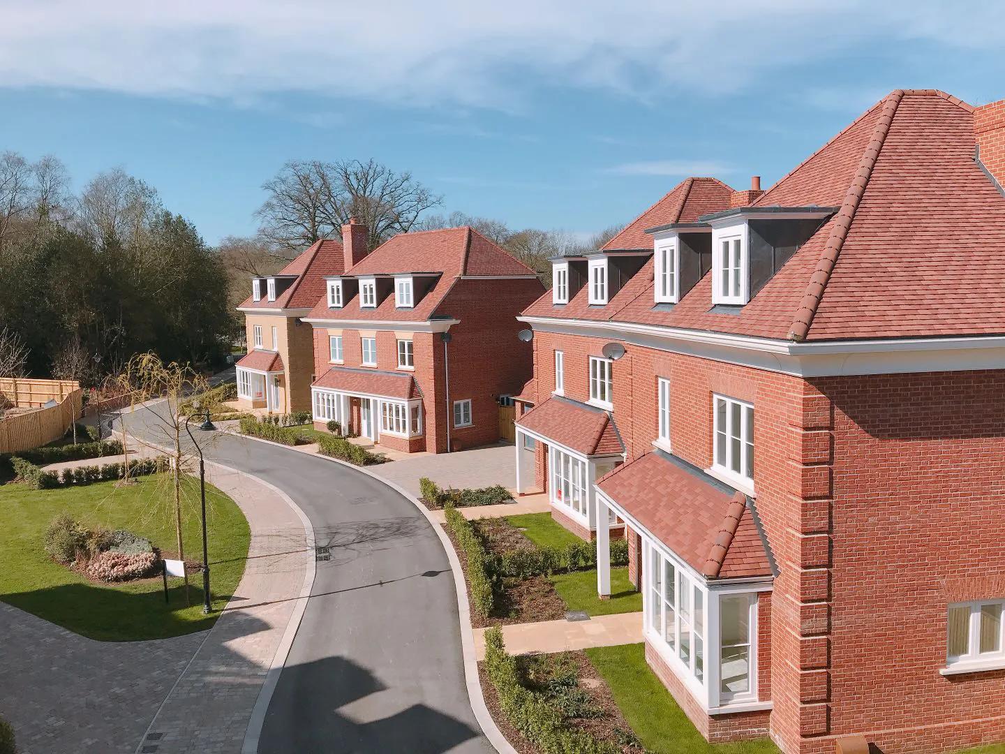 以前上海和平饭店,以前的上海和平饭店很厉害吗