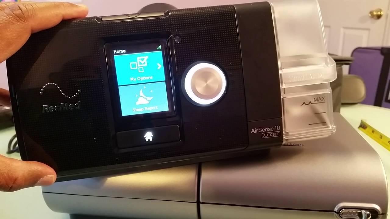 家用呼吸机推荐排行榜第一名,最新款呼吸机