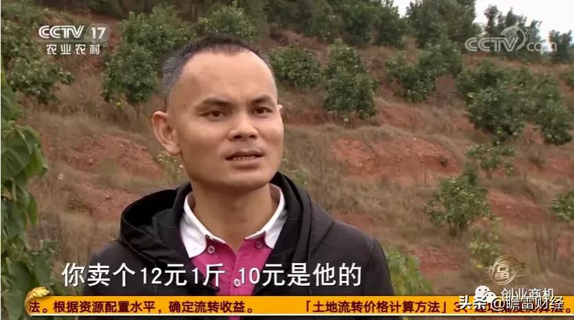 无本钱大学生创业,无本生意大学生