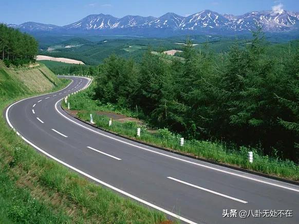 2024年以来青海新成就,2020青海有什么好的项目