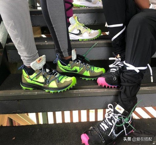 闲鱼买鞋怎么选择支持验货担保,在闲鱼买鞋怎么选码