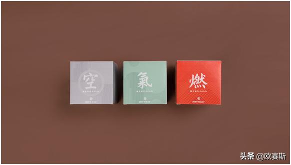 白茶市场深度分析及品牌战略思考(二)