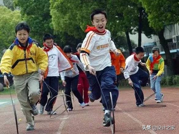 你真的老了,你真的老了吗完整版