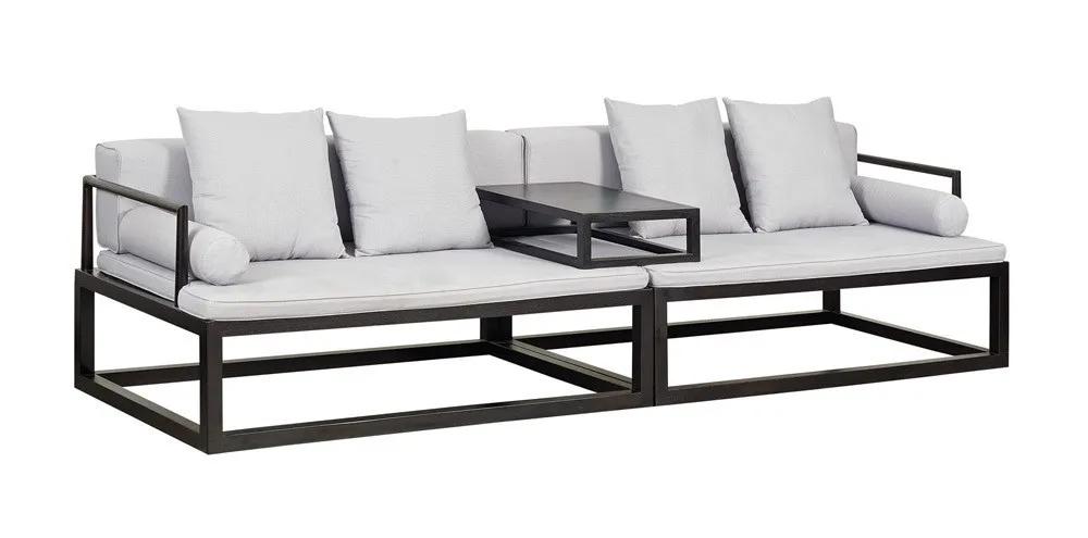 东莞选家具,到东莞哪里买家具