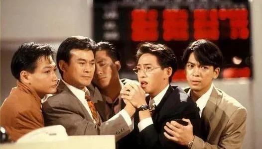 警惕“十赌十输”的网络赌博,远离网络赌博十赌九骗