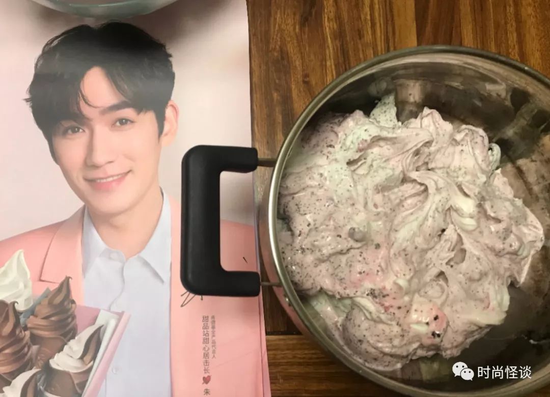 目前超大炸鸡的肯德基店,肯德基炸鸡店还可以卖啥