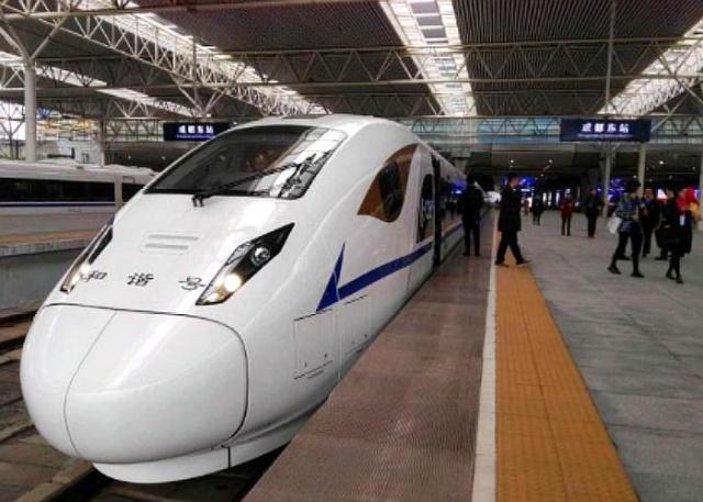 高铁睡着了不小心坐过站要补票吗,高铁不小心坐过站了需要补钱吗