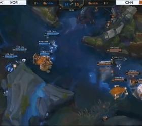 s10出签,s10抽签仪式赛后点评