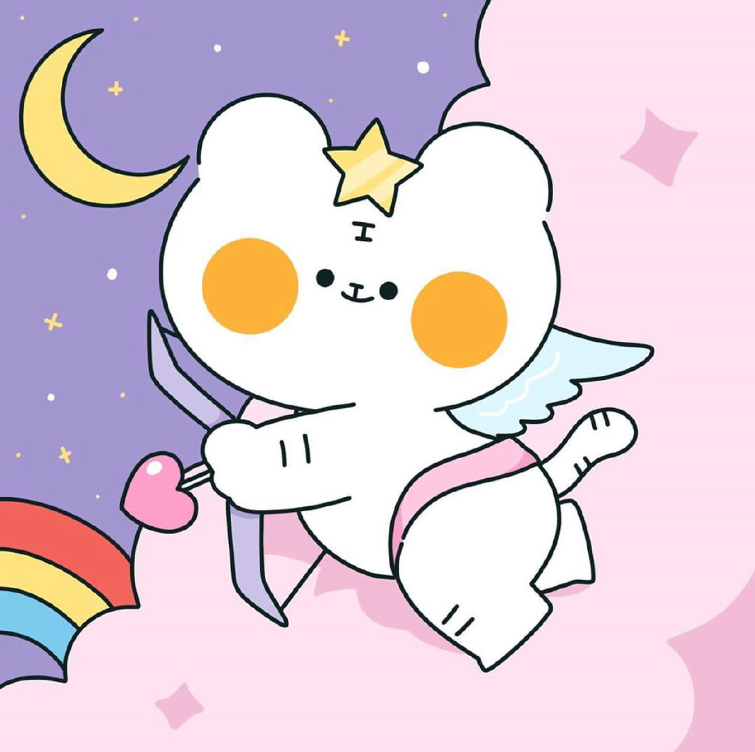 老虎头卡通图片霸气,老虎头像图片霸气卡通