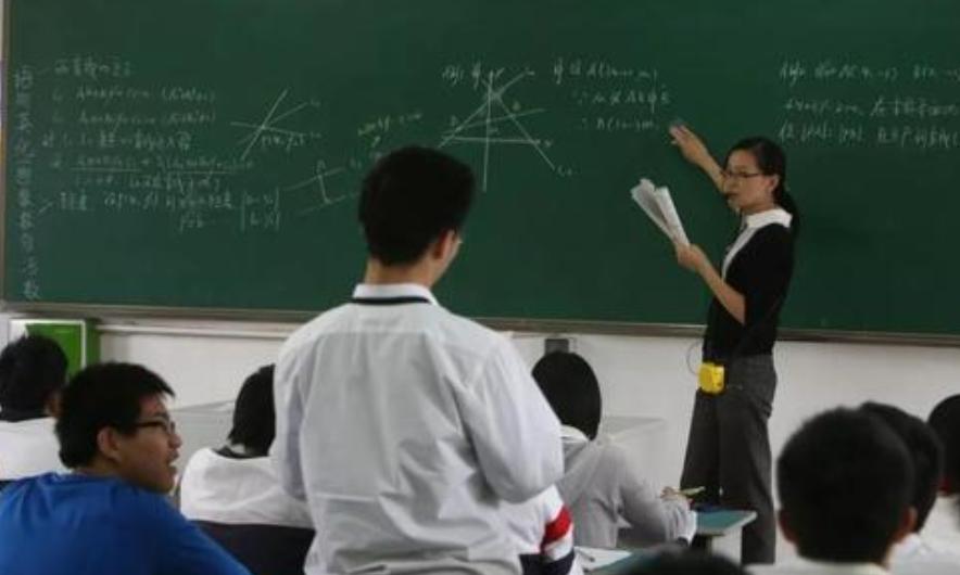 学生上课经常瞌睡该怎么办,学生上课犯困的解决方法