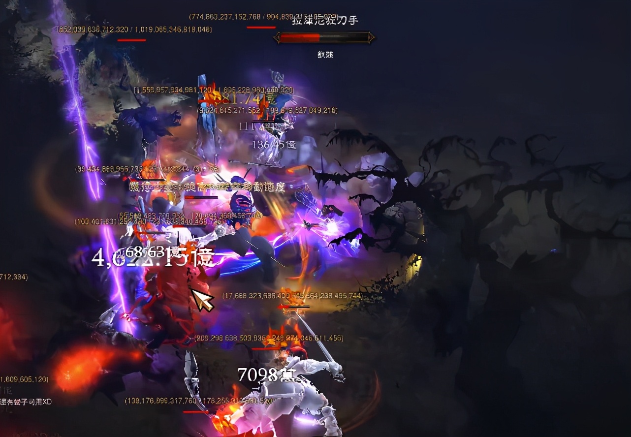 暗黑3死灵法师流17赛季,暗黑326赛季死灵法师配装