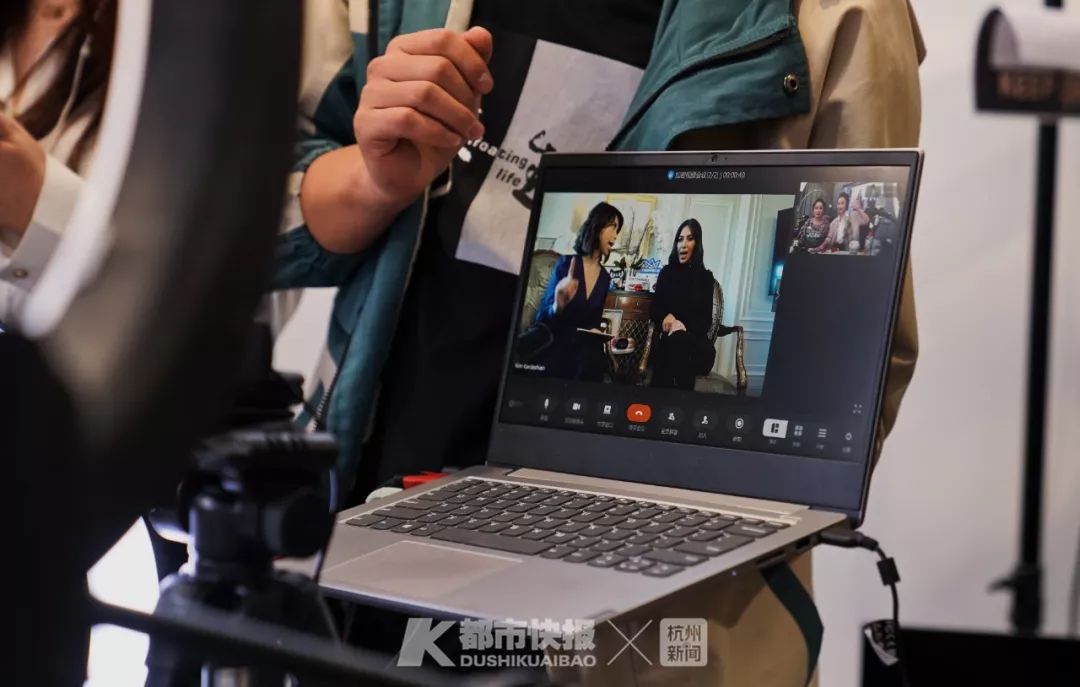 薇娅有哪些淘宝店铺,薇娅的淘宝店铺