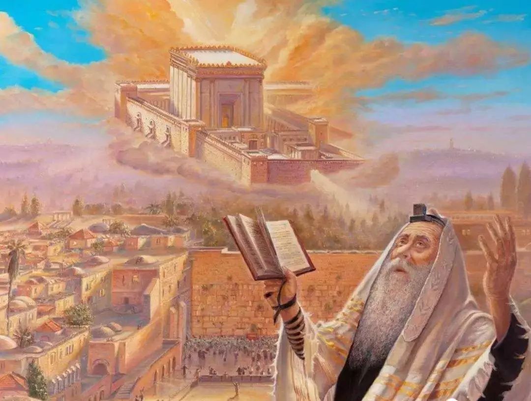 四本关于做梦的书