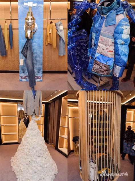 孙菲菲和刘雯视频,孙菲菲刘雯现状