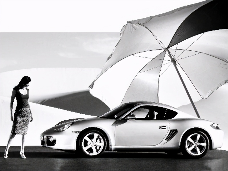 车衣使用禁忌事项标题,车衣保养攻略