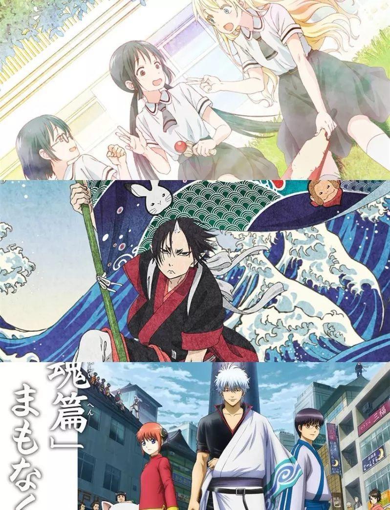 2018口碑超好的8部电视剧,最近评9分的电视剧