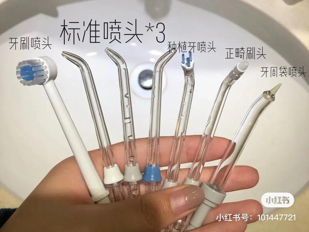 怎么解决戴口罩闷痘,戴口罩闻到自己口气正常吗