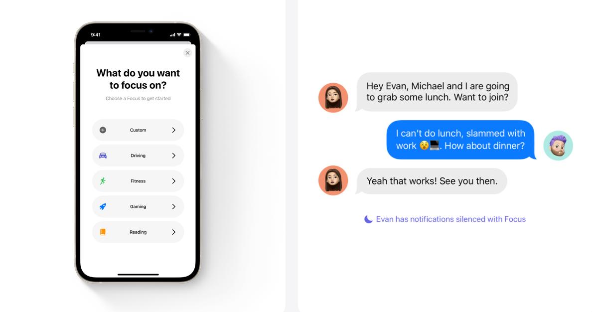 wwdc21是什么,wwdc21会出新机型吗