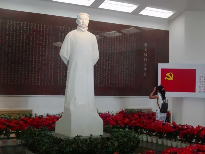 河北唐山4a景区图,唐山市4a级旅游景区有哪些