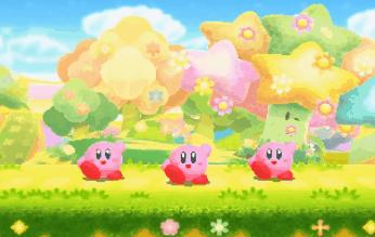 又想让我充钱?新系列小小英雄又出现了!