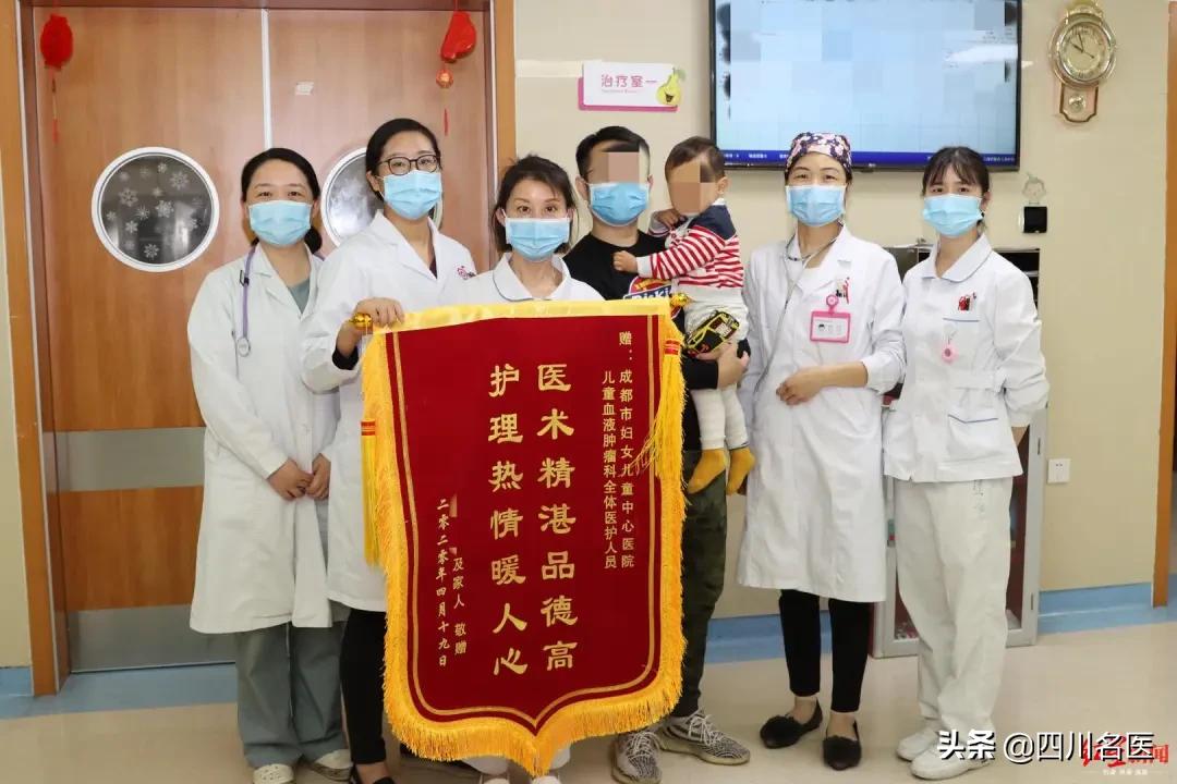 胡豆吃了会得溶血症吗,三岁小孩吃胡豆贫血