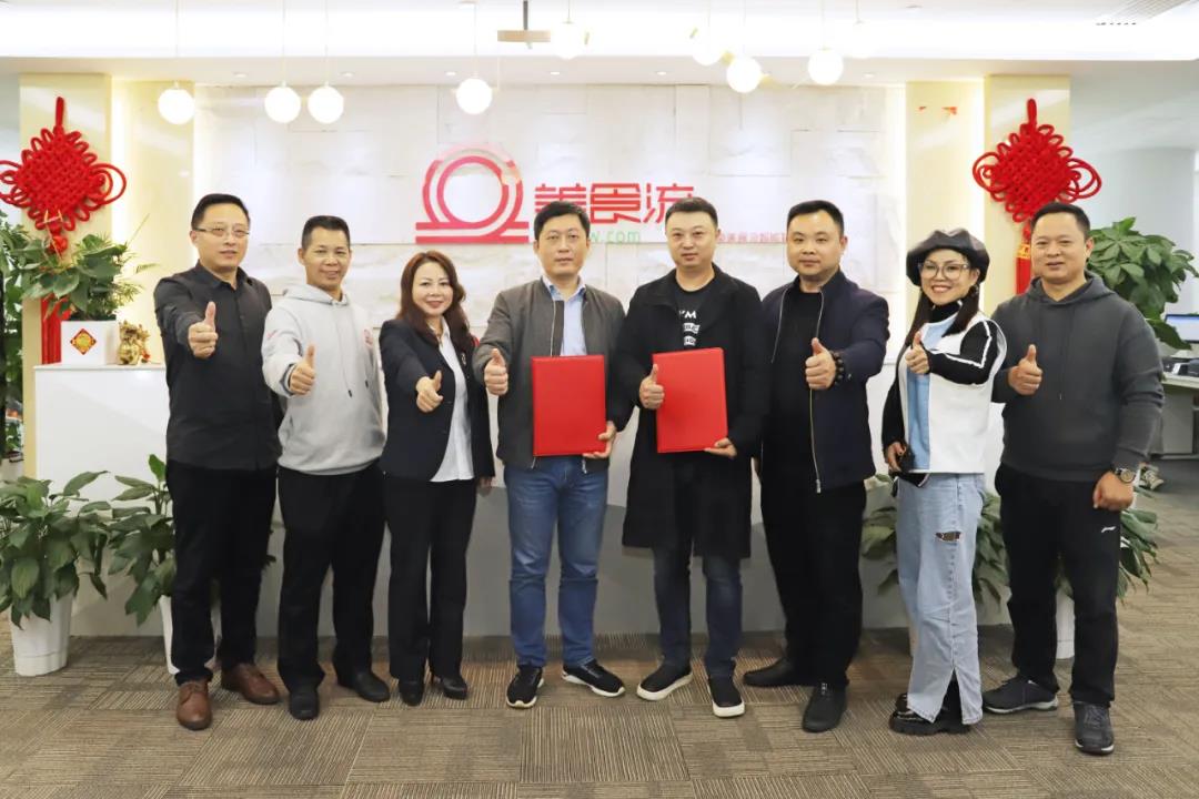 炒珍香湘春路店,炒珍香城市食堂8个店地址