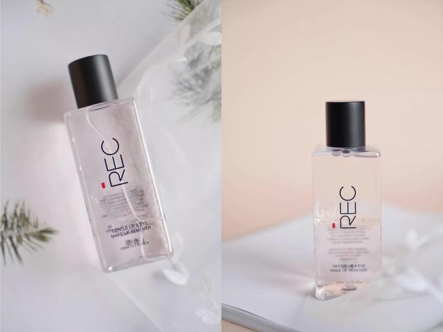 脸部清洁不到位会怎么样,最管用的脸部清洁护肤品