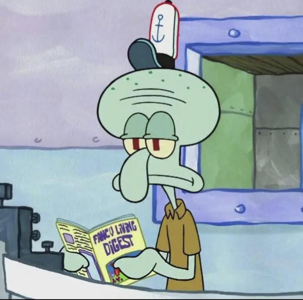 真设计鬼才!帽子是抽纸盒鞋子是充电宝,这确定不是给人添堵的?