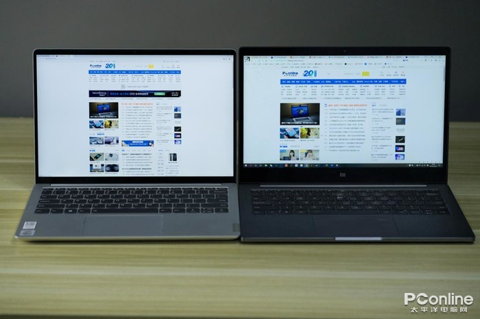 现在还值得买联想小新pro13吗,2020年联想小新pro13几款怎么选