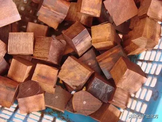 印度小叶紫檀珠子加工,印度小叶紫檀佛珠专用料