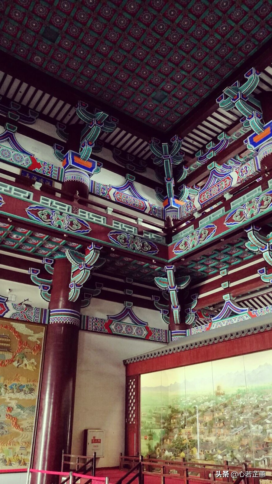 涓浗鍥涘ぇ鍚嶆ゼ鍒嗗埆鍦ㄥ摢,涓浗鐨勫洓澶у悕妤煎垎鍒湪鍝噷