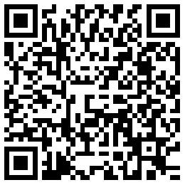 如何接财神必背口诀,今年最简单的接财神方法