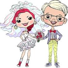 婚礼邀请函朋友圈一般什么时候发,婚期请柬朋友圈怎么发