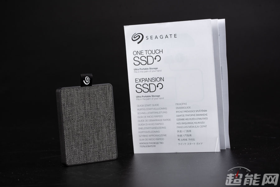 希捷seagate1tb固态硬盘,希捷14TB桌面移动硬盘评测
