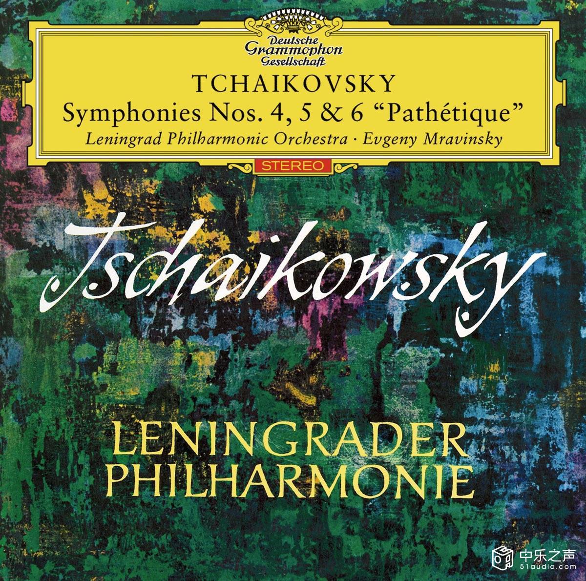 自然活生，细腻生动的表情：SoulNote心乐P-3旗舰前级