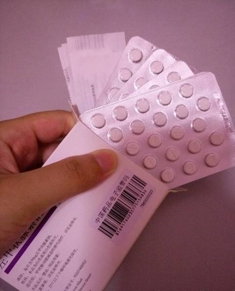 宝宝出生检查出先天性甲减严重,宝宝出生查出甲减能根治吗