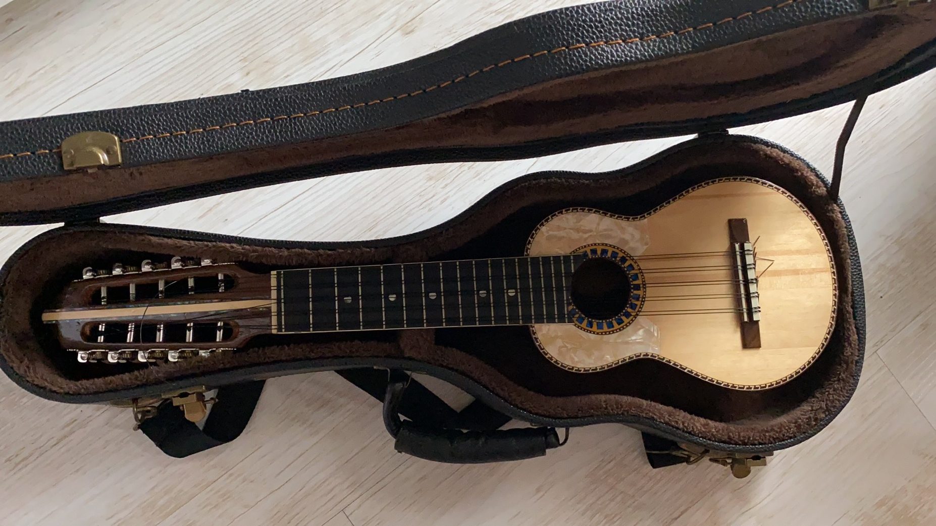 没有露营基地怎么做露营项目,没有场地可以策划露营活动吗