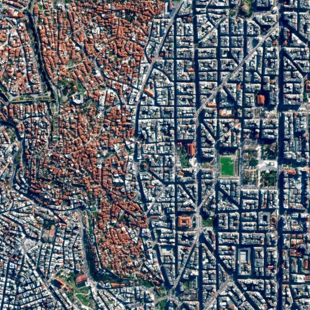 从宇航员的视角看我们的地球,从宇航员的视角看地球纪录片