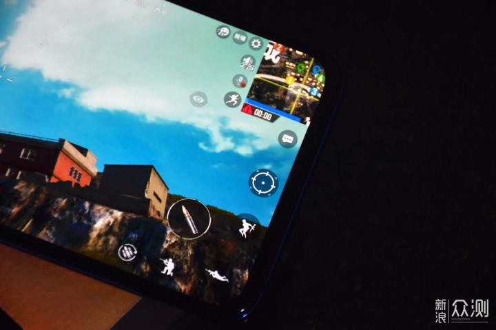 小米9对比苹果8p,小米9对比一加7