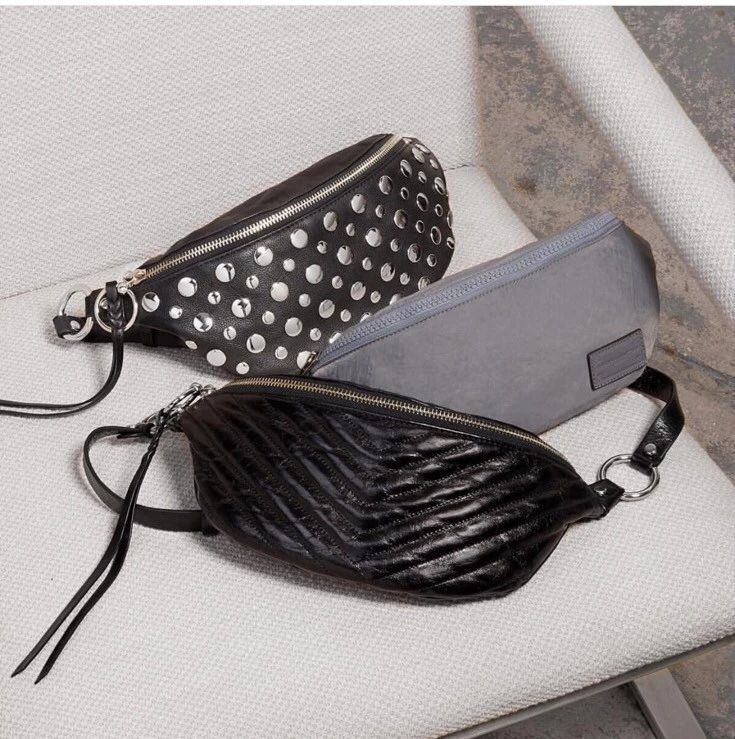 又上档次又不贵又小众的牌子包包,10个好看不贵的包包品牌