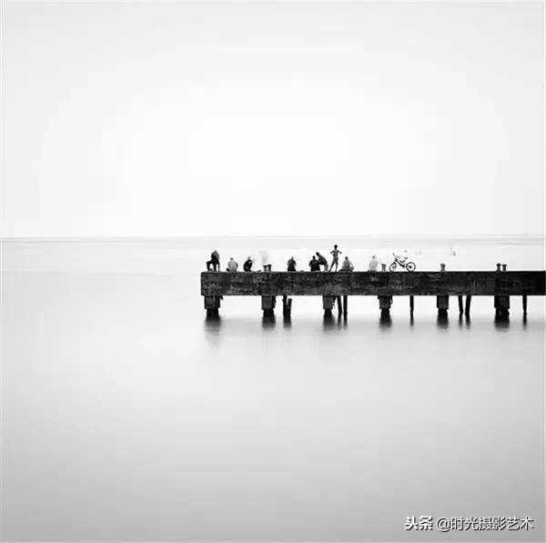 手机摄影人像创意作品教程,手机拍摄光影的艺术教程